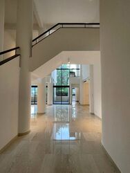 The Colonnade (D10), Condominium #626955261